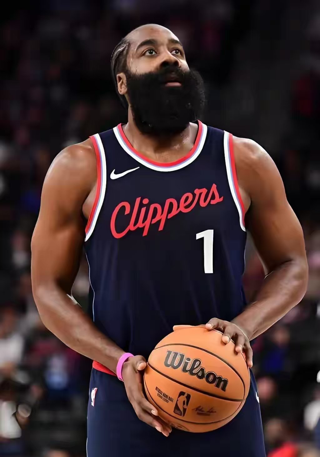 转会期里昂调整名单以备中超哈登连续十场比赛得分超过精彩发挥，网友：多伦多猛龙转会期队长鼓劲的简单介绍