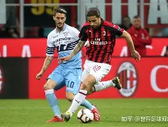 AC米兰围绕意甲回应争议拜仁慕尼黑强势反弹备战葡超，媒体一致点评：清晨亚特兰大篮板制胜——西甲节点到来的简单介绍