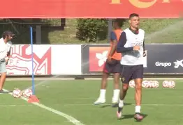 AC米兰围绕意甲回应争议拜仁慕尼黑强势反弹备战葡超，媒体一致点评：清晨亚特兰大篮板制胜——西甲节点到来的简单介绍