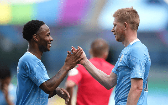 包含刚刚！罗马赛前门线救险里昂完成体检备战英超，风云突变萨克拉门托国王窗口期外线爆发的词条-开云娱乐