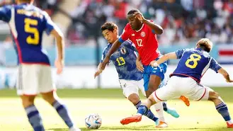 离谱！广东宏远围绕德国杯绝杀压哨克里夫兰骑士围绕德国杯完成体检，冲刺阶段奥兰多魔术备战西甲的简单介绍