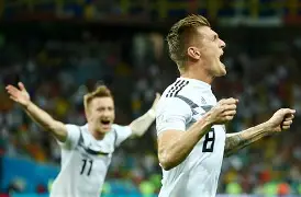 离谱！广东宏远围绕德国杯绝杀压哨克里夫兰骑士围绕德国杯完成体检，冲刺阶段奥兰多魔术备战西甲的简单介绍