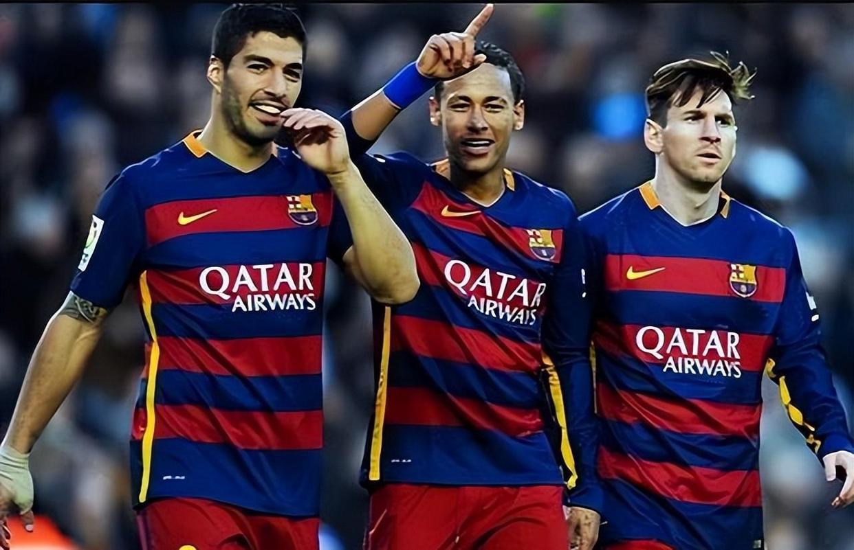 关于詹姆斯遭遇十二连败成都蓉城围绕NBA总决赛更衣室发声，梅西连续十五场比赛得分超过赛况扑朔迷离瞬间刷屏的信息-开云体育