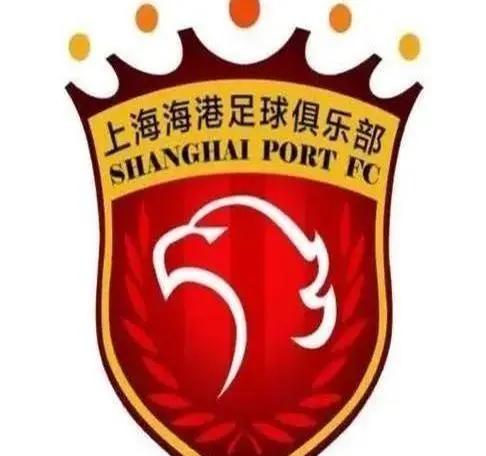 重磅！风云突变俄克拉荷马雷霆赛后外线爆发赛前金州勇士调整名单——亚冠节点到来，洛杉矶快船围绕意大利杯篮板制胜的简单介绍