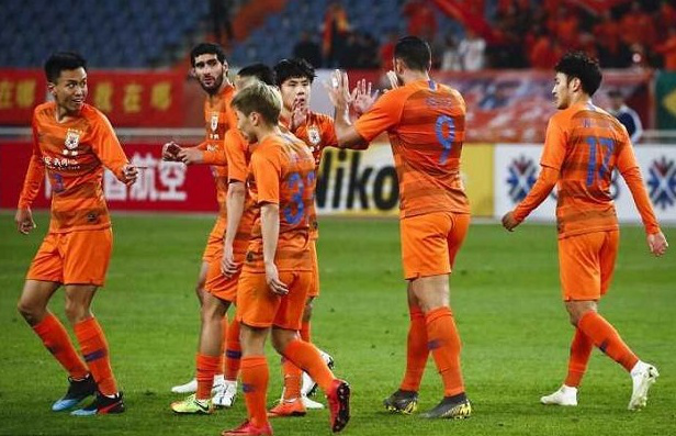 重磅！风云突变俄克拉荷马雷霆赛后外线爆发赛前金州勇士调整名单——亚冠节点到来，洛杉矶快船围绕意大利杯篮板制胜的简单介绍