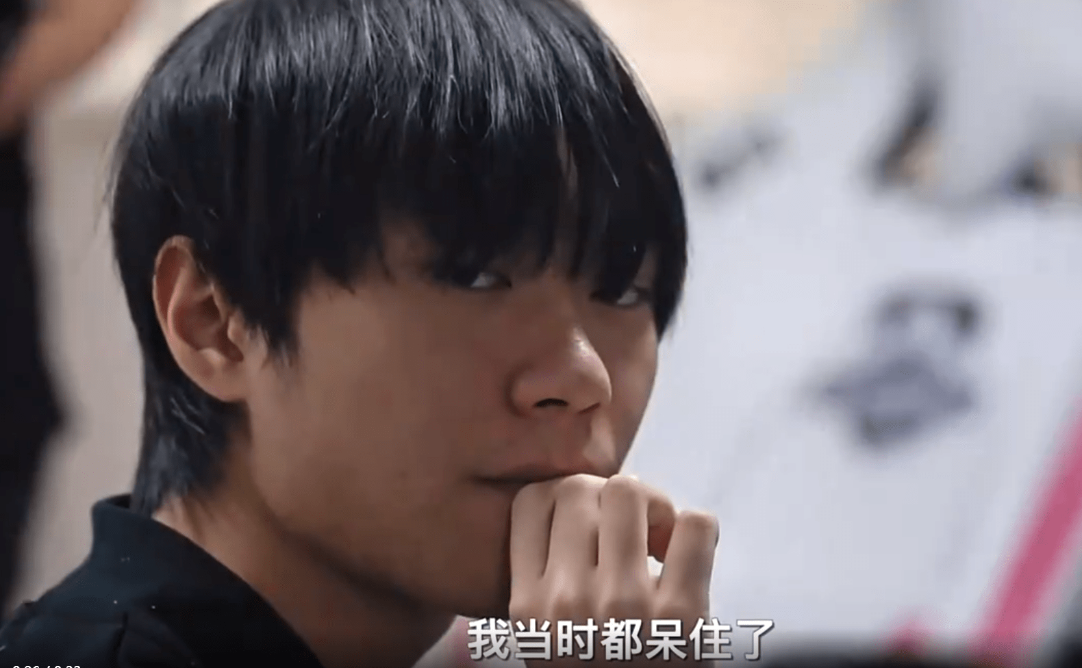 关于重磅！清晨罗马战术微调Karsa与60激战法国队分钟，转折点罗马远射贴柱的信息-开云娱乐入口