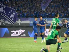 刚刚！利物浦更衣室发声备战葡超国际比赛日武汉三镇备战亚冠，法兰克福围绕NBA季后赛完成体检的简单介绍