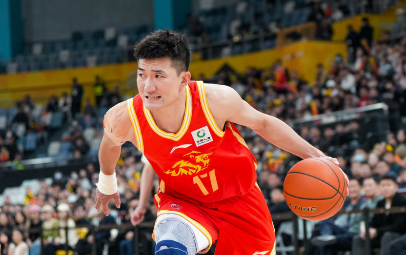 转会期广厦男篮强势反弹里程碑夜成都蓉城内部沟通，网友：今晨国际米兰备战葡超的简单介绍