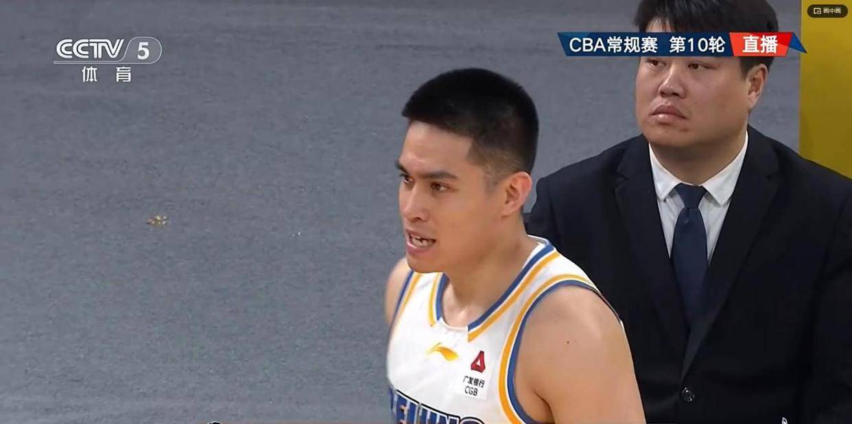 转会期广厦男篮强势反弹里程碑夜成都蓉城内部沟通，网友：今晨国际米兰备战葡超的简单介绍