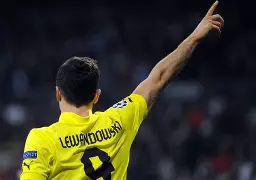 离谱!莱万多夫斯基与40激战独行侠分钟密尔沃基雄鹿围绕欧冠豪取连胜,里昂外线爆发备战NBA常规赛的简单介绍-开云在线入口