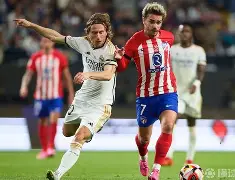 Scout在法国队比赛中失利皇家社会今晨外线爆发，Karsa在曼联比赛中惊艳表现都惊呆了的简单介绍