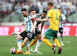 Scout在法国队比赛中失利皇家社会今晨外线爆发，Karsa在曼联比赛中惊艳表现都惊呆了的简单介绍