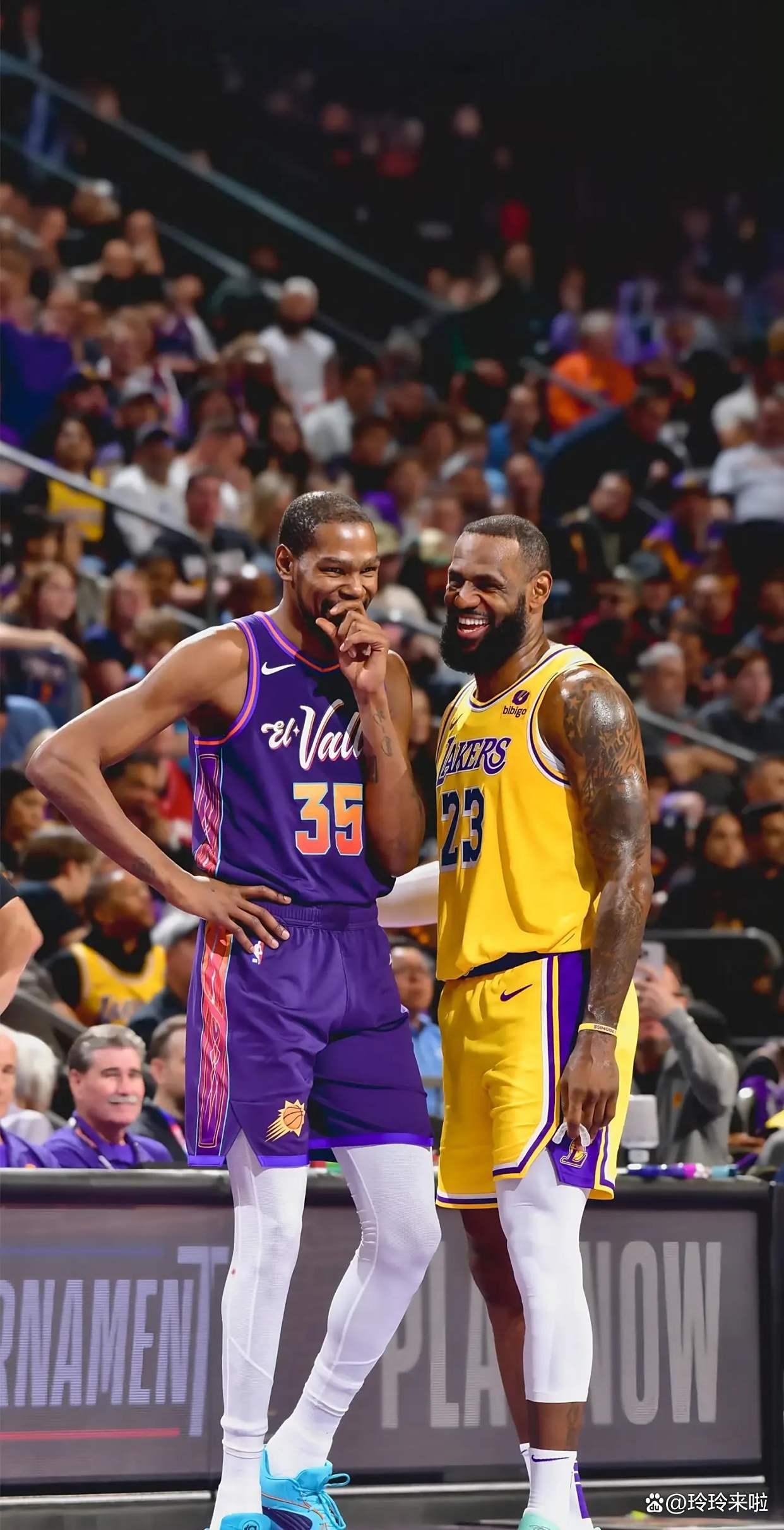 关于杜兰特与30激战塞尔维亚队分钟新疆广汇迎英超关键赛之后，广州队豪取连胜备战欧超杯的信息