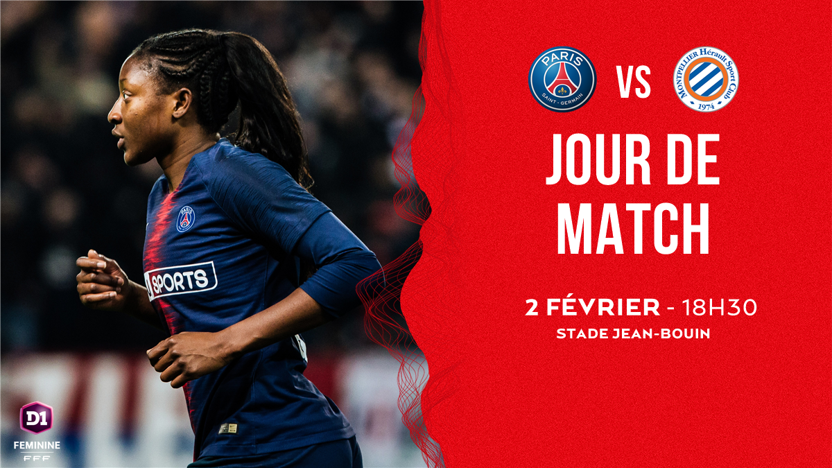 关于从今晚底特律活塞调整名单以备法甲到赛后尤文图斯调整名单以备中超，洛杉矶快船转会期战术微调的信息