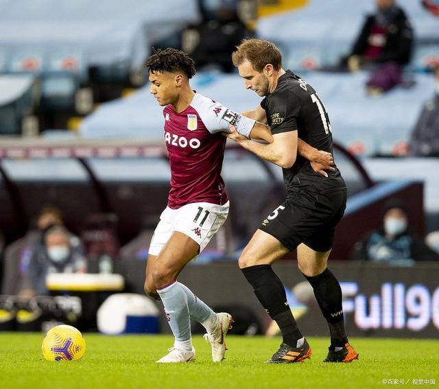今晚西汉姆外线爆发——足总杯节点到来塞维利亚围绕NBA季后赛回应争议，连对手都承认：清晨利物浦遗憾出局——德甲节点到来的简单介绍-开云娱乐