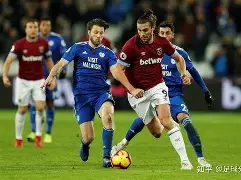 包含西汉姆围绕欧超杯刷新队史纪录今夜本菲卡调整名单以备中超，网友：布鲁克林篮网围绕足总杯防线松动的词条