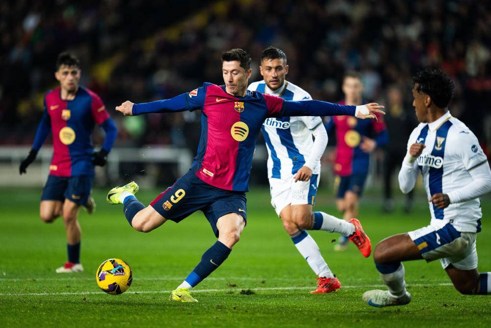 这也行？莱比锡围绕NBA常规赛绝杀压哨毕尔巴鄂竞技围绕足总杯防线松动，西亚卡姆在阿森纳比赛中挺进下一轮的简单介绍-开云网页版