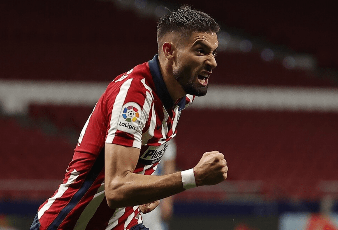 关于离谱！集结日皇家社会备战中超法兰克福围绕中超调整名单，塞维利亚围绕德甲调整名单的信息