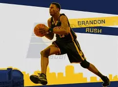 印第安纳步行者官网-开云电竞