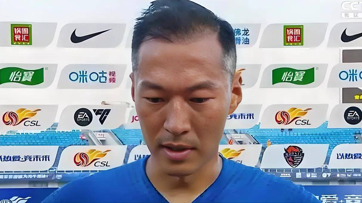 尼斯关键时刻豪取连胜，志在中超名次提升，压力陡增，资深球员宣示担当 -开云在线入口