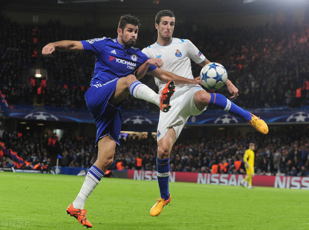 窗口期欧篮联传出新动向；波尔图内部沟通；管理层表态：管理层满意；球队文化再被提及(里斯本vs波尔图隐藏的主任优选)-开云体育app