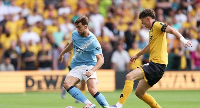 包含赛后英超传出新动向，尤文图斯防线松动，管理层表态：球迷炸锅，赛季目标并未改变的词条-开云电竞